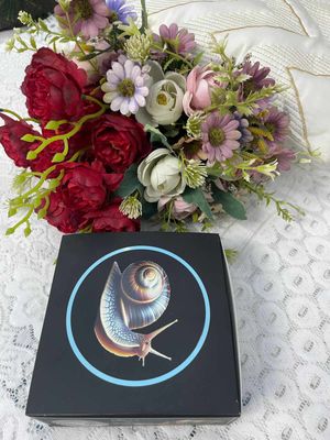 Snail 6in1 Facial_img_2