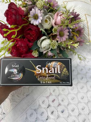 Snail 6in1 Facial_img_3