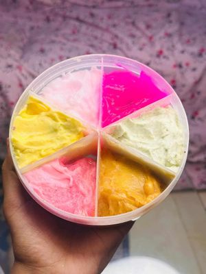 Rainbow Combo Pack_img_1
