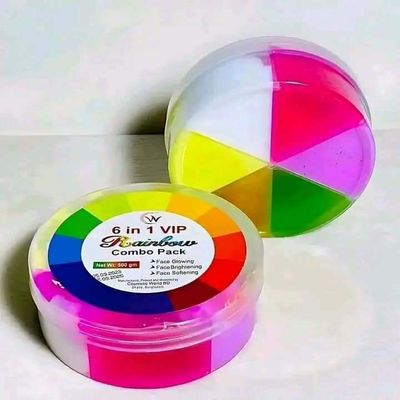 Rainbow Combo Pack_img_2