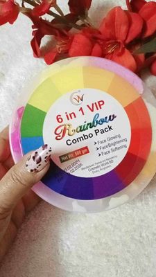Rainbow Combo Pack_img_3