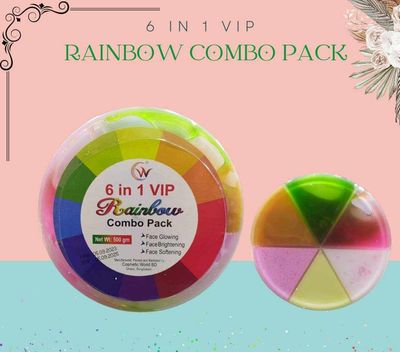 Rainbow Combo Pack_img_4