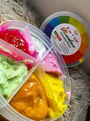 Rainbow Combo Pack_img_5