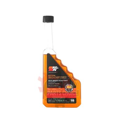K&N OCTANE BOOSTER 473ML_img_0