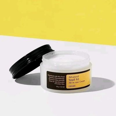 cosrx snail cream China_img_2