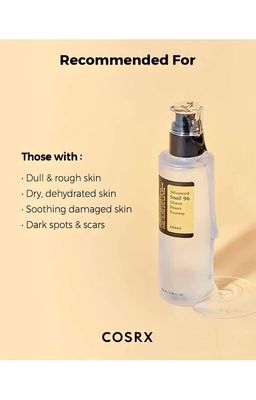 cosrx snail Serum_img_0