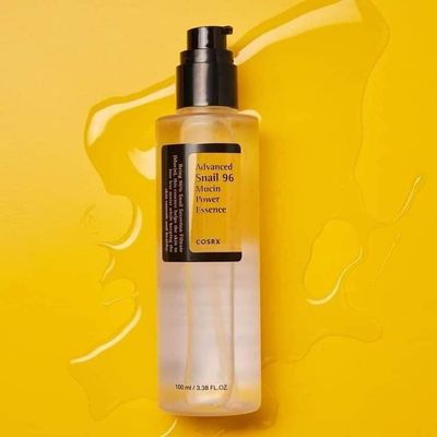 Cosrx snail serum Chinese_img_3