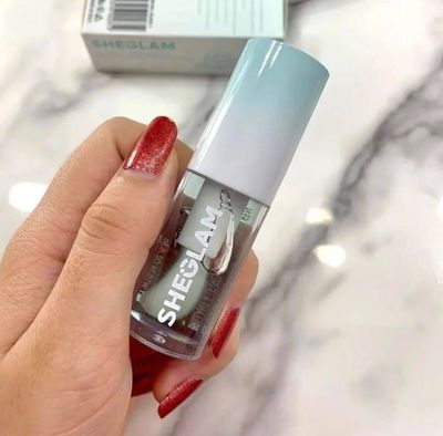 Sheglam lip oil /tint_img_1