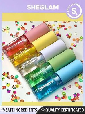 Sheglam lip oil /tint_img_3