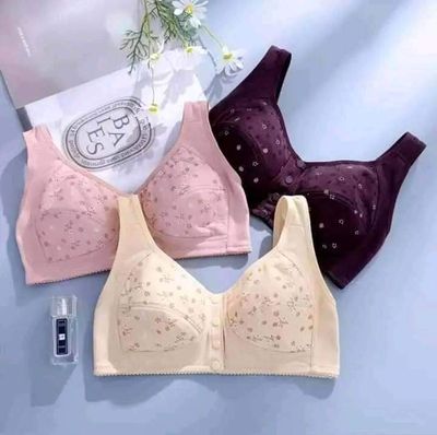 Mother care bra Size : 34-44_img_0