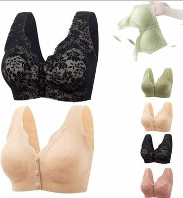 Net batton bra available Size...M.L.XL.XXL.3XL_img_0