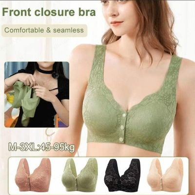 Net batton bra available Size...M.L.XL.XXL.3XL_img_2