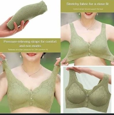 Net batton bra available Size...M.L.XL.XXL.3XL_img_3