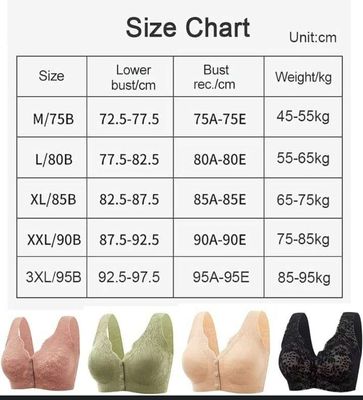 Net batton bra available Size...M.L.XL.XXL.3XL_img_4