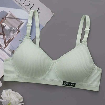 New foom bra Primium quality Made in chaina Size: 32 thk 38All color available_img_5
