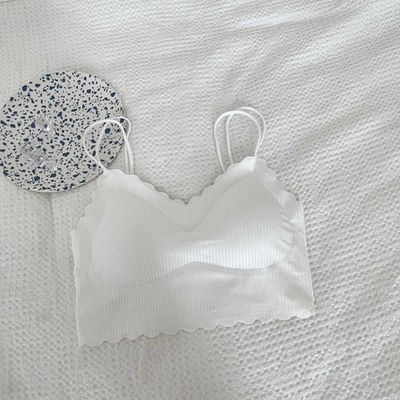 Free size Push ub bra 32-40_img_1