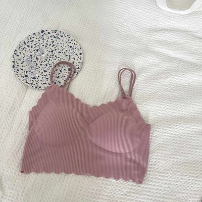 Free size Push ub bra 32-40_img_2