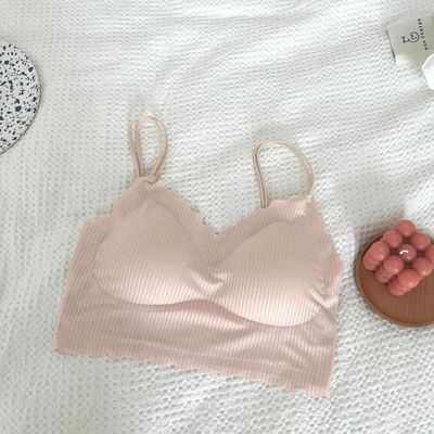 Free size Push ub bra 32-40_img_4