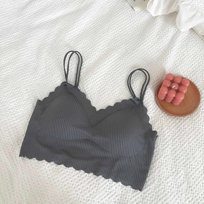 Free size Push ub bra 32-40_img_5