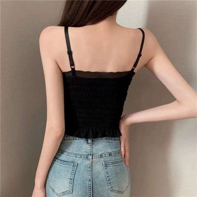 Girls lace underwear bra_img_1