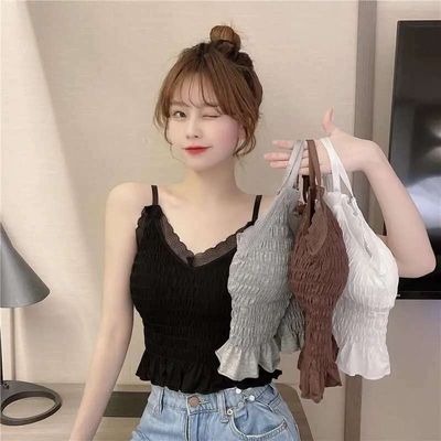 Girls lace underwear bra_img_2