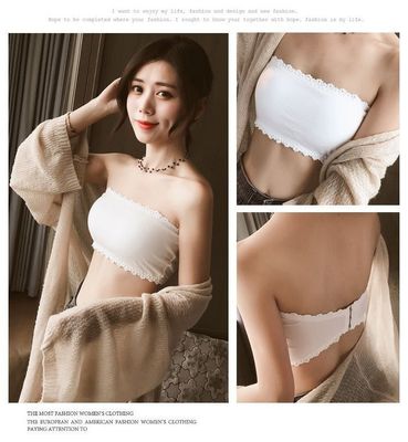 Fabric: Milk Silk&CottonSize: Free Size(32-36)_img_1