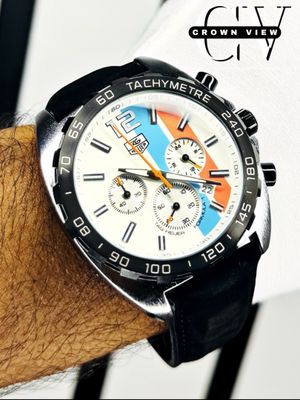 McLaren F1 30y Anniversary Edition Chrono_img_1