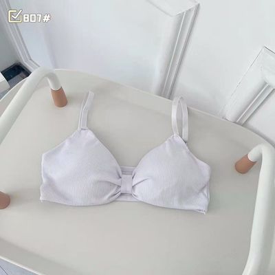 Fabric: Milk Silk&CottonSize: Free Size(32-38)170/- moq 2+_img_4