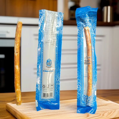 Rebel Miswak_img_0