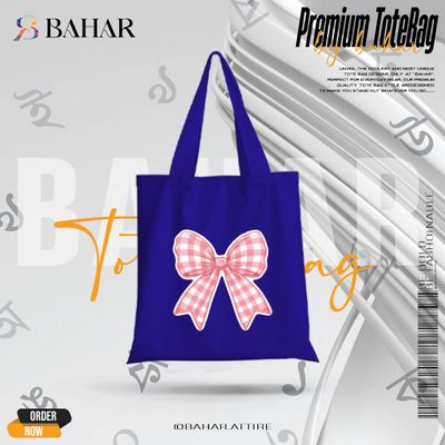 Aesthetic Tote Bag_img_6