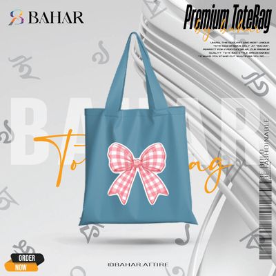 Aesthetic Tote Bag_img_8