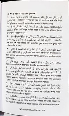 মিডিয়া আরবি কিভাবে শিখবো।  মীযান হারুন।_img_11