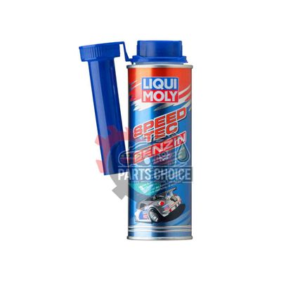 LIQUI MOLY SPEED TEC BENZENE 250ML_img_0