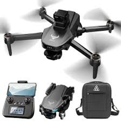 SG109 Pro With Remote Display_img_4