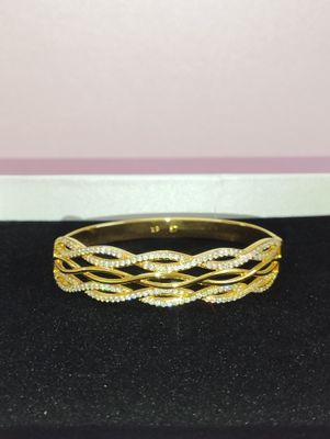 Natasha Bracelet_img_0