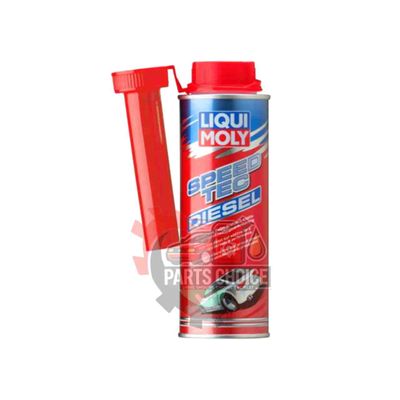LIQUI MOLY SPEED TEC DIESEL 250ML_img_0