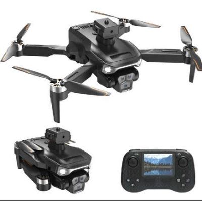 SG109 Pro With Remote Display_img_5