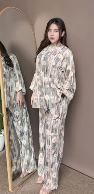 2 Piece kurta set_img_0