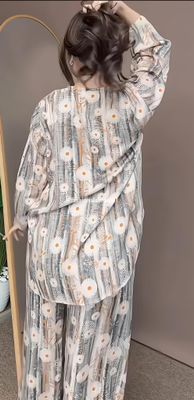 2 Piece kurta set_img_2