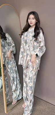 2 Piece kurta set_img_4