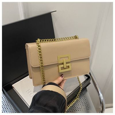 new 2025 model side bag_img_1