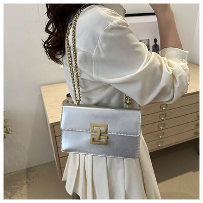 new 2025 model side bag_img_3