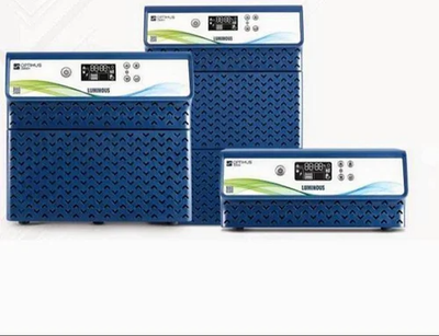 Luminous Optimus 2800 Pure Sinewave IPS_img_2