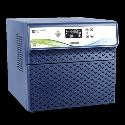 Luminous Optimus 2800 Pure Sinewave IPS_img_3