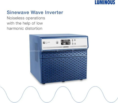 Luminous Optimus 2800 Pure Sinewave IPS_img_4