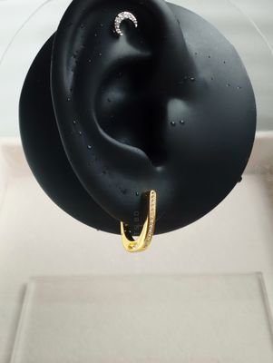 Urbana hoop earrings_img_0