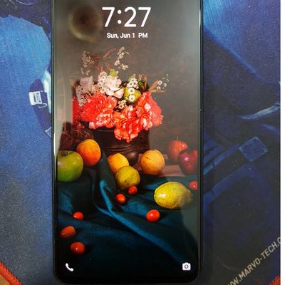Vivo Y200e 5G (Pre-Owned)_img_3