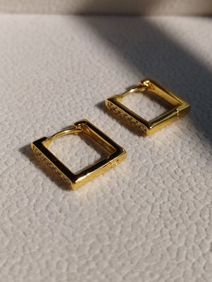 Donnie hoops earrings_img_1