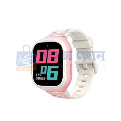 Smartberry C002 Kids GPS + Calling Smart Watch_img_0