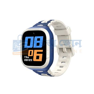 Smartberry C002 Kids GPS + Calling Smart Watch_img_1